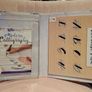 Calligraphy set Image 3