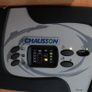 For sale! 2008 Chausson Flash 09 ( Ford transit) Image 3