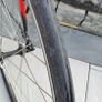 Giant Defy Image 8