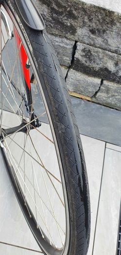 Giant Defy