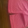 Girl's Juicy couture tracksuit Image 7