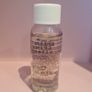 Youth to the People Superfood Cleanser  38ML Image 2