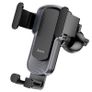 Car holder air outlet Image 7