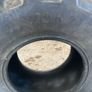 Tyres Image 4