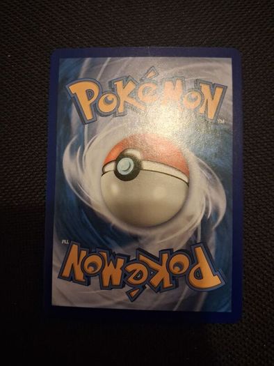 Pokemon Card: Moltres Zapdos & Articuno promo