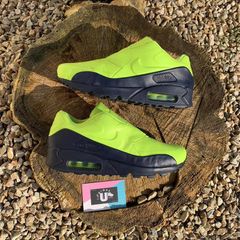 Get Rare Size Rare Style Nike Air Max