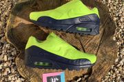 Get Premium Designer Nikes