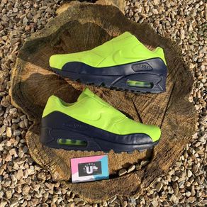 Get Premium Designer Nikes