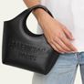 Balenciaga Original Bag Image 7