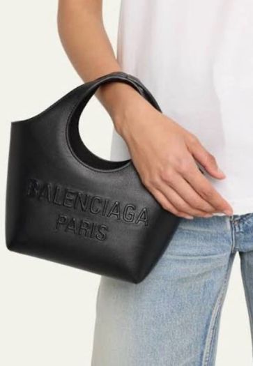 Balenciaga Original Bag