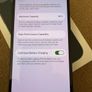 iPhone 13 for sale Image 3