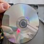Ratchet and Clank 3 PlayStation2 Ps2 Games Original Image 9