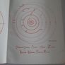 old school Maths book 1961 Image 2