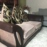 couch Image 2