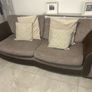 Sofa Image 2