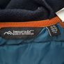 Regatta Andreson hybrid Jacket Image 5