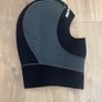 Seac sub wetsuit hood Image 3