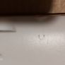 Tablet, Unknow Model, 8 inch, Not Powering on, For parts or repair, Excellent cosmetic Condition Image 8