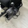 gaming Image 6