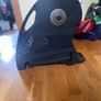 turbo bike trainer Image 2