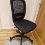 Office Chair Image 2