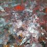 Abstract Acrylic Painting Image 2