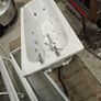 Jacuzzi bath Image 2