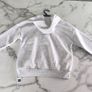 6-7 zip up Image 2