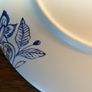 Pip Studio Amsterdam Dinner Plates Image 7