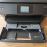 Hp Envy 5644 Image 5