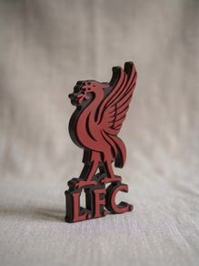 Liverpool FC