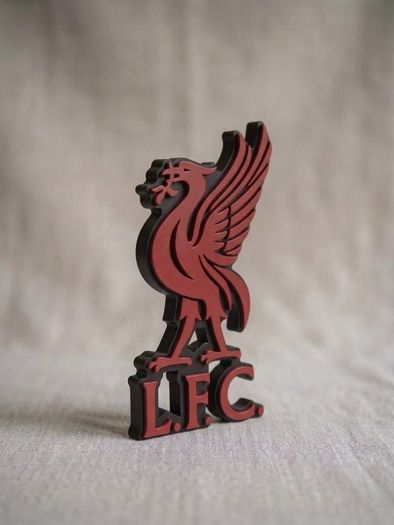 Liverpool FC