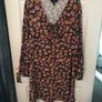 dress size 14 Image 2