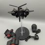 Warhammer 40k Stormtalon / Stormhawk Gunship Space Marines Image 2