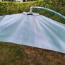 Garden patio parasol Image 4