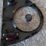 Honda parts interior Image 3