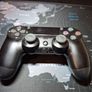 PlayStation 4 V2 Dualshock Image 3