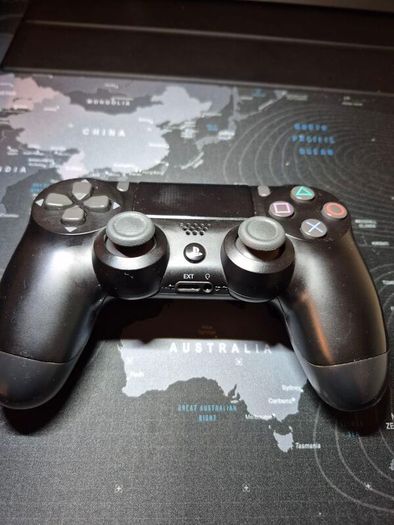 PlayStation 4 V2 Dualshock