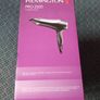 remington pro 2100 hair dryer Image 4
