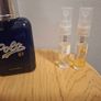HUGE PERFUME CLEAROUT Polo 67, Tommy, Louis Vuitton, Ex Nihilo, Lattafa and More Image 2