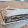 Bantam patchbay Image 3
