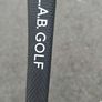L.A.B golf OZ.1i HS Putter Image 3