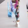 Disney's Frozen Bullyland Figures X5 Image 5
