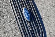 Ford Transit Grill