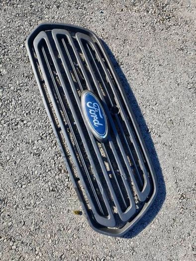 Ford Transit Grill
