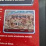 Cars Portuguese Version Pc Mac Dvd Rom games Original Image 8