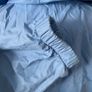 Women raincoat Regatta light jacket blue summer size S Image 7