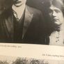 Life & Times of Eamon De Valera Image 6