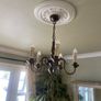 2ceiling and wall lights Image 4