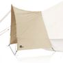 Canopy Porch - Universal awning Image 2